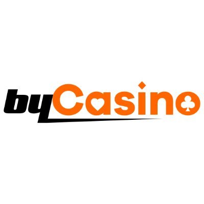 Bycasino logo